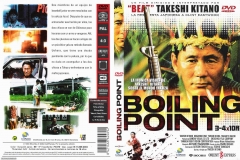 403_Boiling_Point_1990