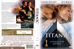 012_Titanic_1997
