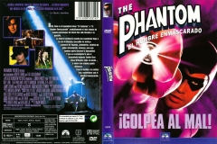 045_The_Phantom_-_El_Hombre_Enmascarado_1996