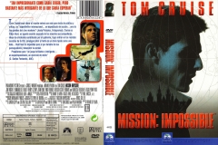 078_Mision_Imposible_1996