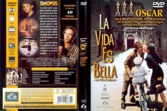 109_La_Vida_Es_Bella_1997