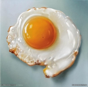 049_Tjalf_Sparnaay_Little-Fried-Egg_2009
