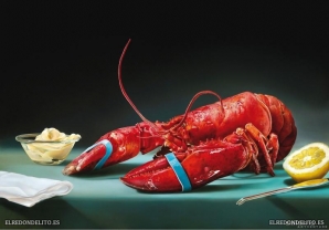 053_Tjalf_Sparnaaythe-lobster-kreeft