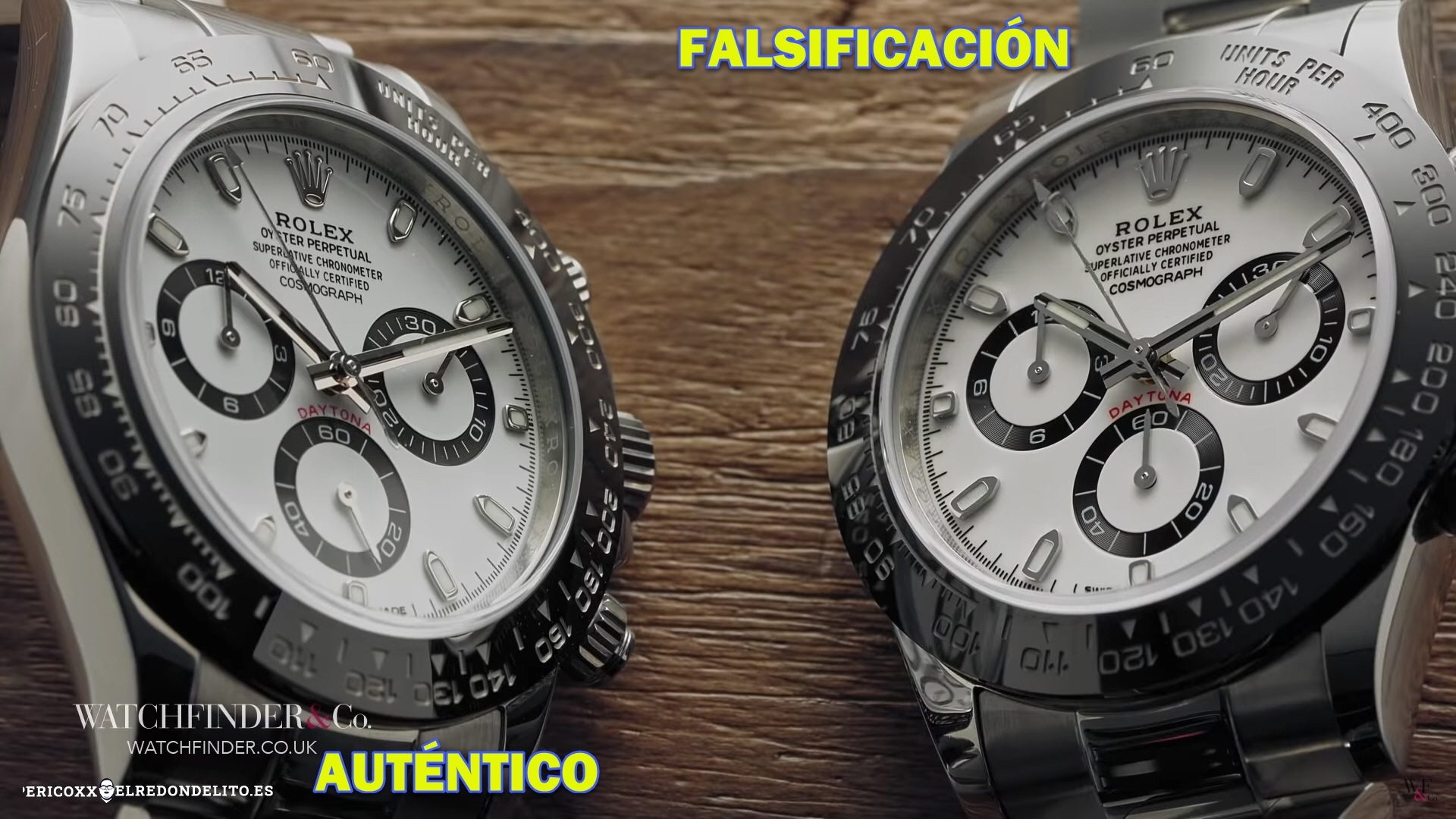 rolex_autentico_vs_falsificacion_elredondelito.es_011