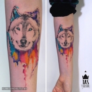 tatuajes_protagonistas_perros_023