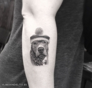tatuajes_protagonistas_perros_030