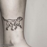 tatuajes_protagonistas_perros_036