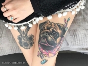 tatuajes_protagonistas_perros_040