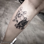 tatuajes_protagonistas_perros_042