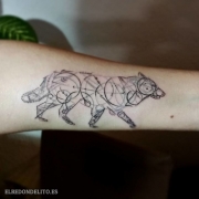 tatuajes_protagonistas_perros_052