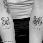 tatuajes_protagonistas_perros_057