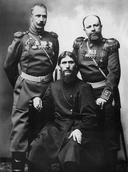 Rasputin-Big-photos-2