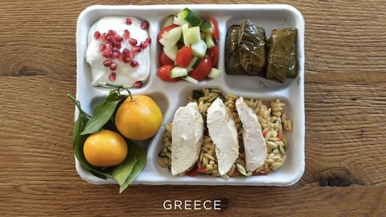 comida_grecia