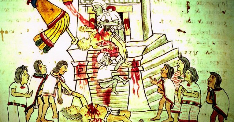 sacrificios_aztecas