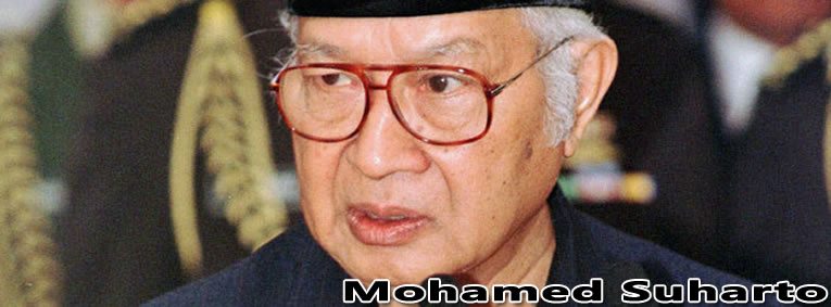 mohamed_suharto