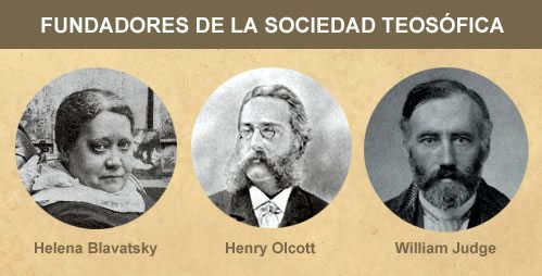 sociedad_teosofica_fundadores