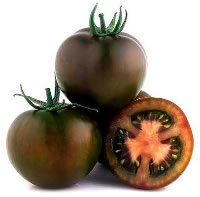 tomate-kumato