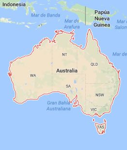australia_mapa