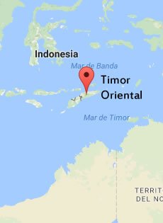 timor_oriental_mapa