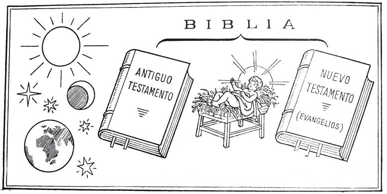 la_biblia_historia_sagrada