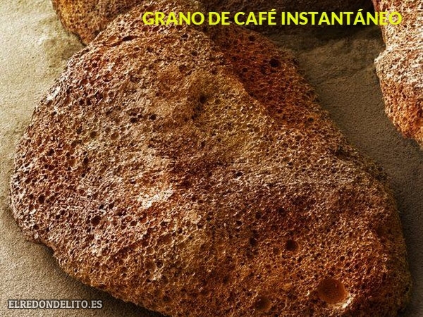 cafe_instantaneo_granulado