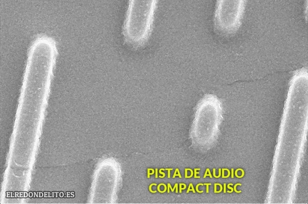 pista_audio_compact_disc