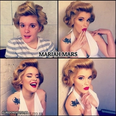 032_actrices_porno_con_y_sin_maquillaje_Mariah_Mars