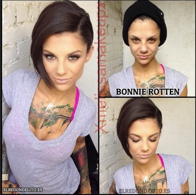 060_actrices_porno_con_y_sin_maquillaje_Bonnie_Rotten