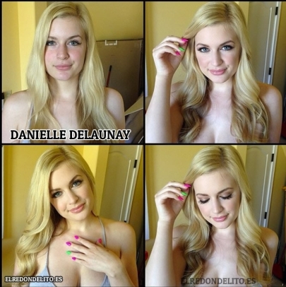 067_actrices_porno_con_y_sin_maquillaje_Danielle_Delaunay