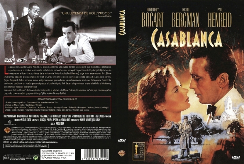 Casablanca_elredondelito.es_galeria_01