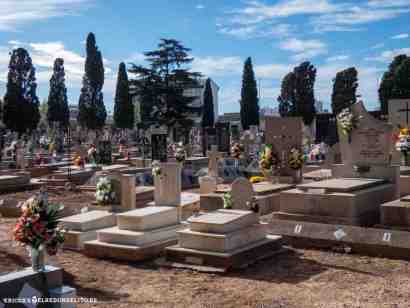 pericoxx_elredondelito.es_visita_cementerio_01_11_2019-10