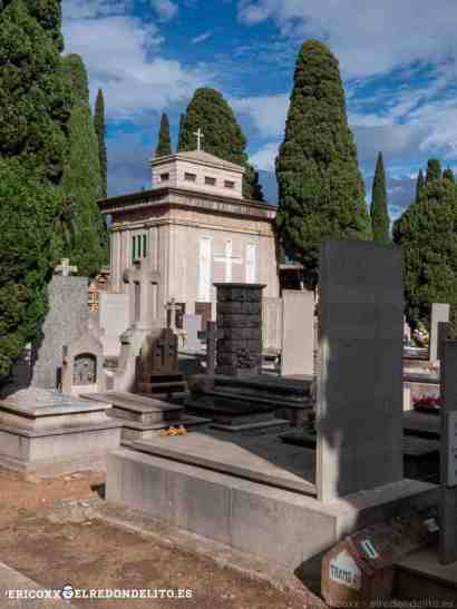 pericoxx_elredondelito.es_visita_cementerio_01_11_2019-100