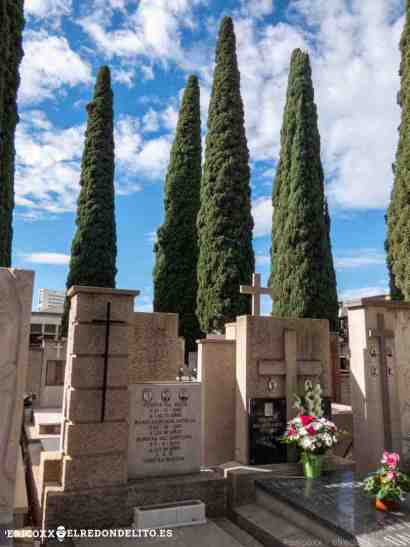 pericoxx_elredondelito.es_visita_cementerio_01_11_2019-105
