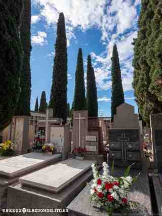 pericoxx_elredondelito.es_visita_cementerio_01_11_2019-106