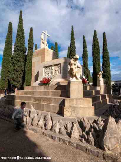 pericoxx_elredondelito.es_visita_cementerio_01_11_2019-111
