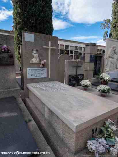 pericoxx_elredondelito.es_visita_cementerio_01_11_2019-112