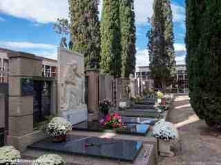 pericoxx_elredondelito.es_visita_cementerio_01_11_2019-115