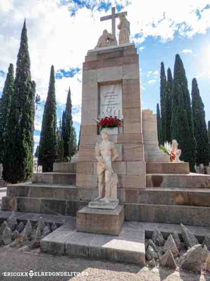 pericoxx_elredondelito.es_visita_cementerio_01_11_2019-117