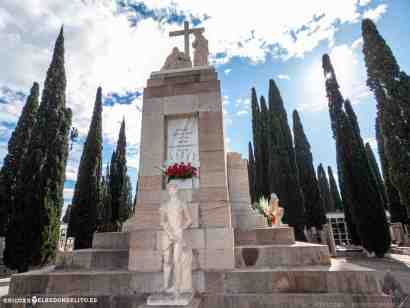 pericoxx_elredondelito.es_visita_cementerio_01_11_2019-118