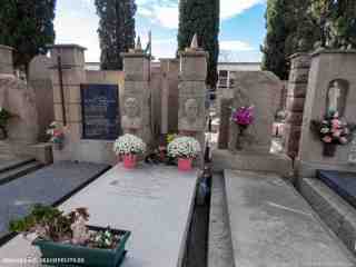pericoxx_elredondelito.es_visita_cementerio_01_11_2019-119