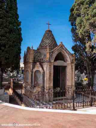 pericoxx_elredondelito.es_visita_cementerio_01_11_2019-12