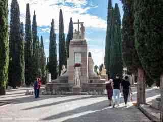 pericoxx_elredondelito.es_visita_cementerio_01_11_2019-122