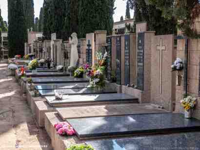 pericoxx_elredondelito.es_visita_cementerio_01_11_2019-123