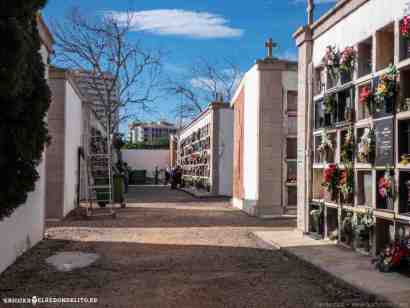 pericoxx_elredondelito.es_visita_cementerio_01_11_2019-124