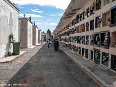 pericoxx_elredondelito.es_visita_cementerio_01_11_2019-132