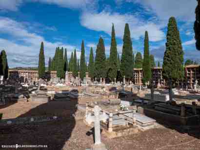 pericoxx_elredondelito.es_visita_cementerio_01_11_2019-145