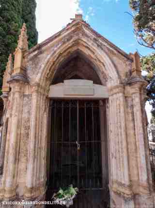 pericoxx_elredondelito.es_visita_cementerio_01_11_2019-152