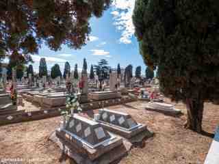 pericoxx_elredondelito.es_visita_cementerio_01_11_2019-154