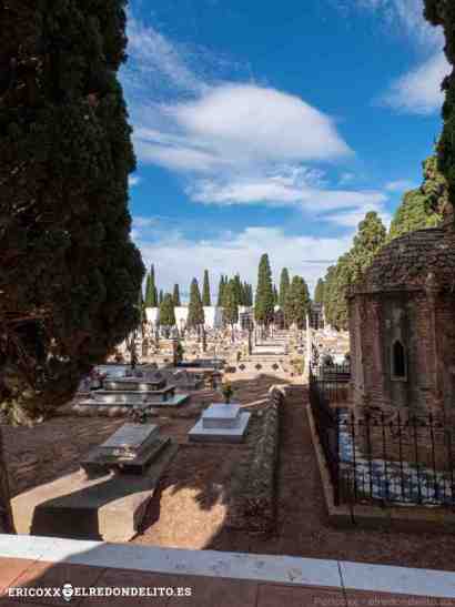 pericoxx_elredondelito.es_visita_cementerio_01_11_2019-155