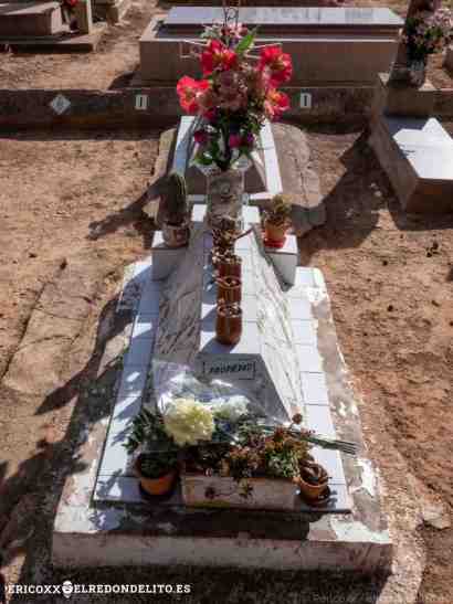 pericoxx_elredondelito.es_visita_cementerio_01_11_2019-157